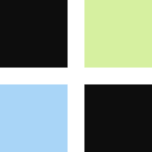 Icône du site Consult'biz
